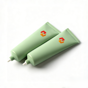 plastic cosmetic packaging supplier-2