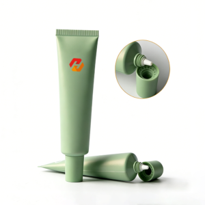 plastic cosmetic packaging supplier-3