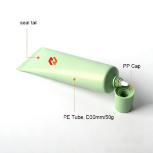 plastic cosmetic packaging supplier-4