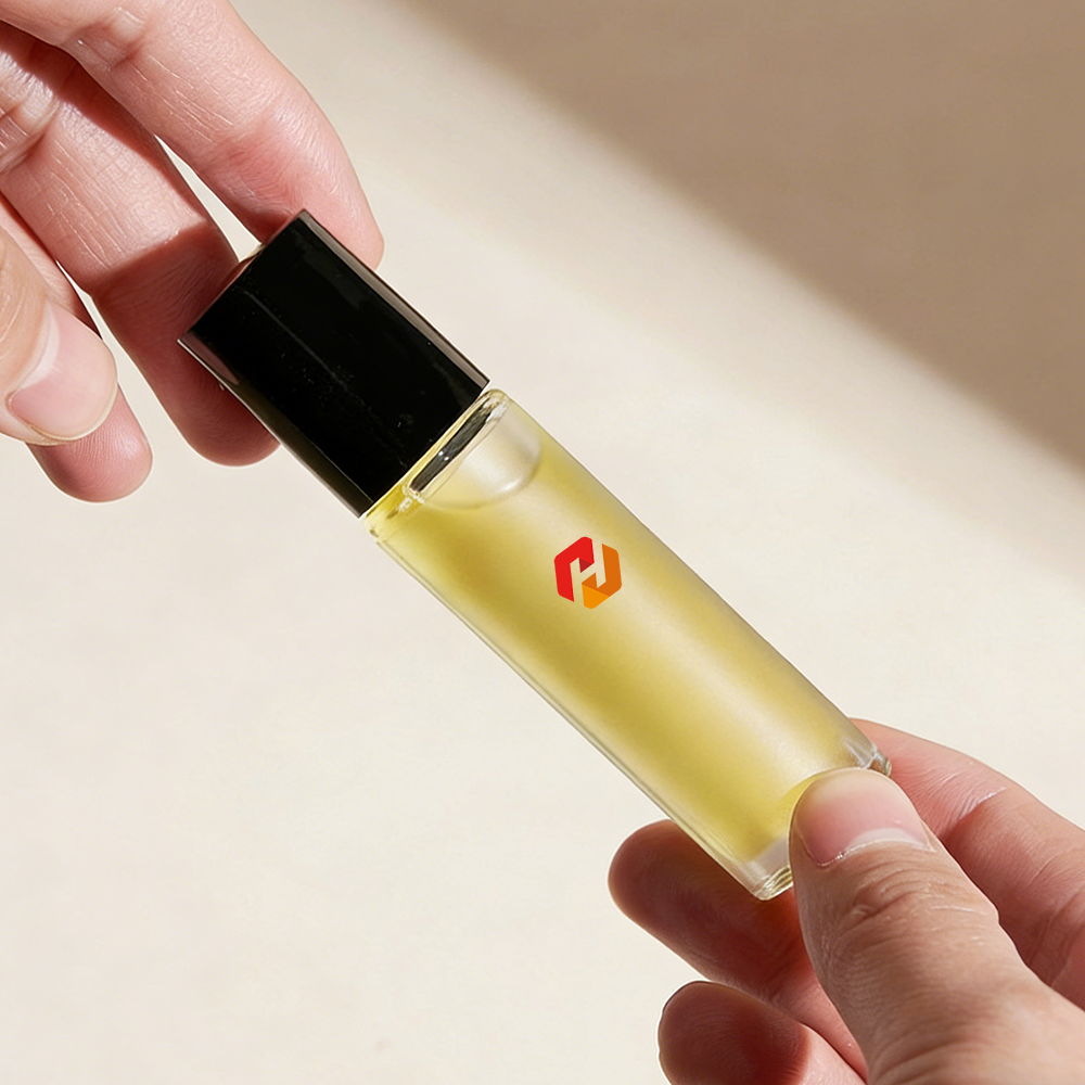 glass roll on bottles-2