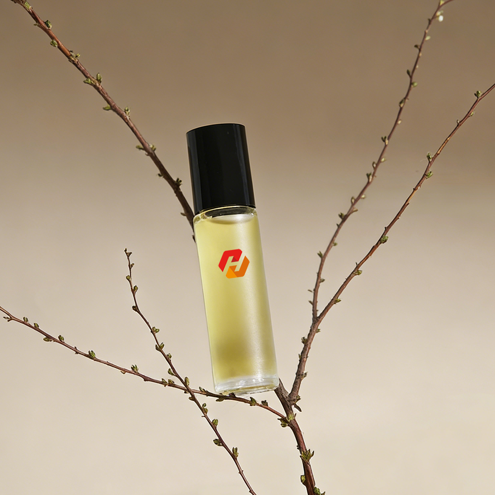 glass roll on bottles-1