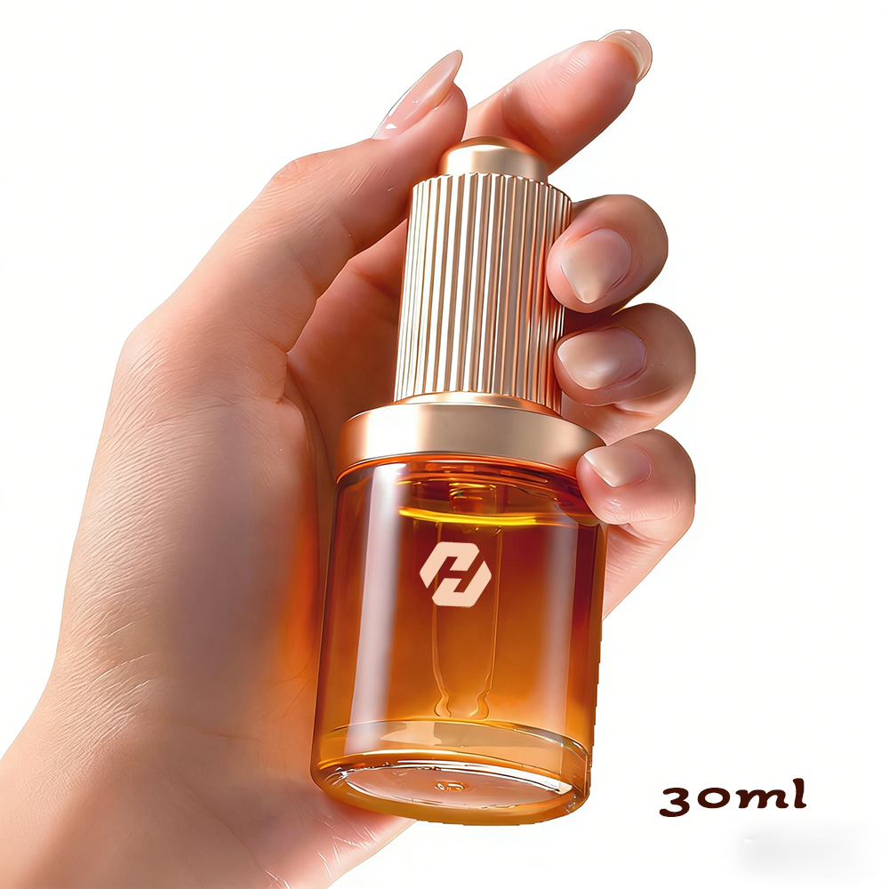 30ml amber glass bottles with dropper wholesale