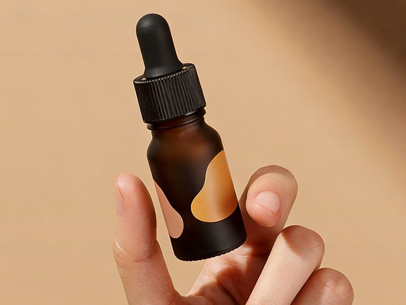 serum bottle manufacturer-1