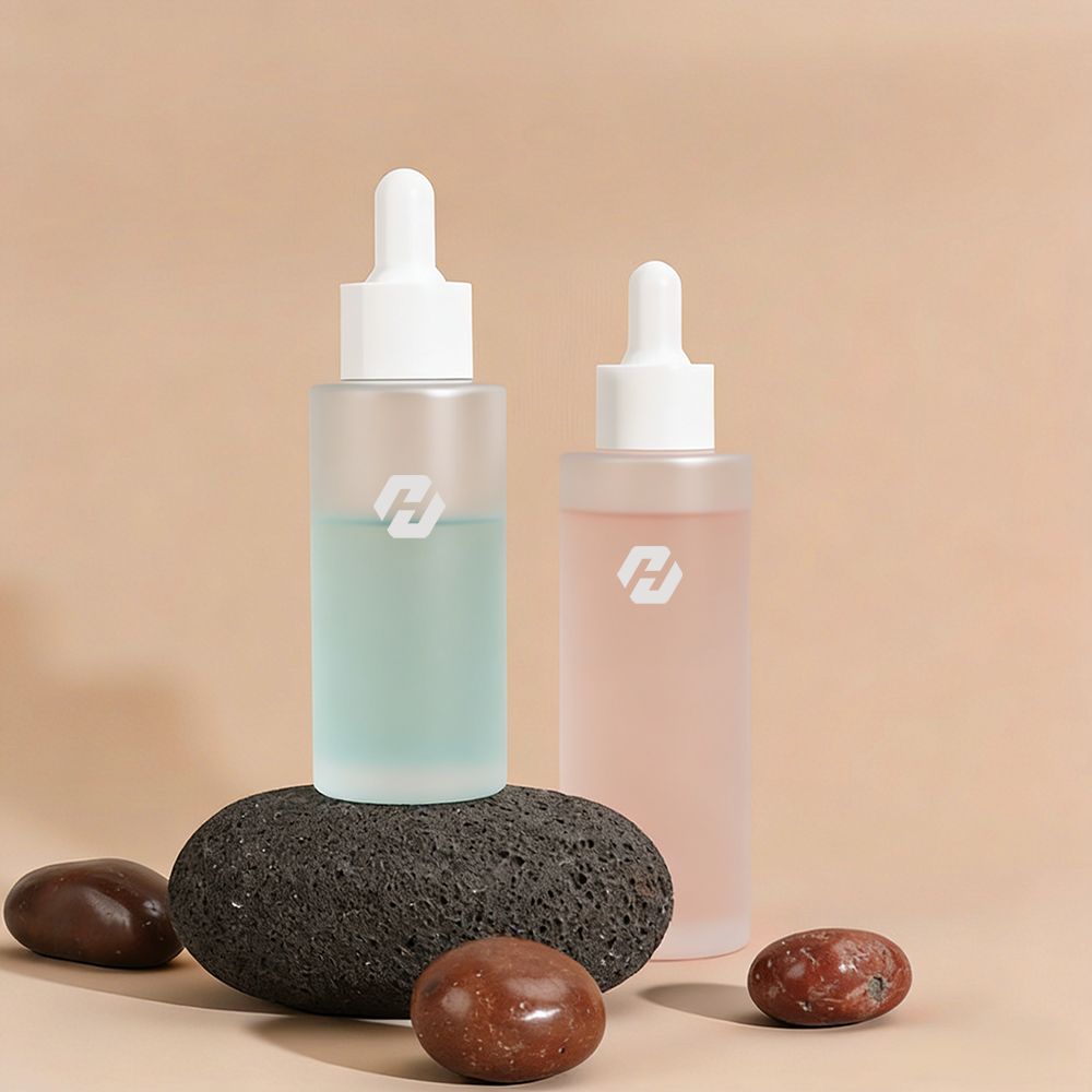 glass dropper bottles-3