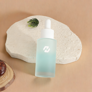 The Economics of Cosmetic Packaging Wholesale: Balancing MOQ and Unit Cost