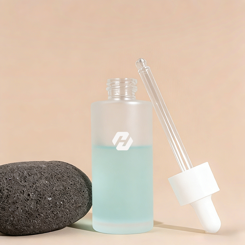 glass dropper bottles-2