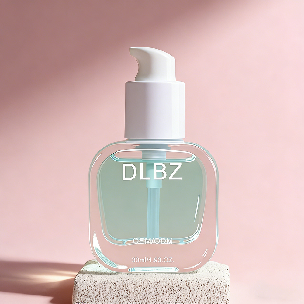 glass perfume bottle-3