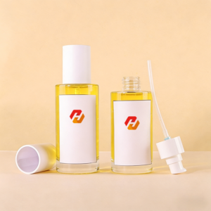 How to Determine Which Dropper Bottle is Right for Your Brand?