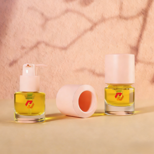 Private Label Cosmetic Packaging-3