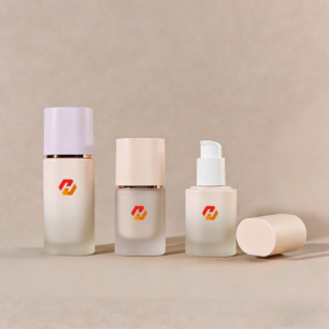 Decoding the OEM Cosmetic Packaging Workflow