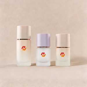 Decoding the Primary Cost Drivers in Cosmetic Packaging Bulk Orders