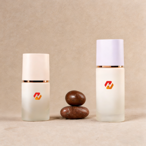 Primary Packaging Categories and Their Applications