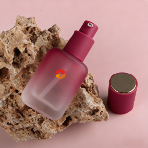 cosmetic packaging China-3