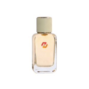 cosmetic packaging China-4