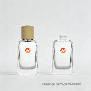 Material Selection: Matching Packaging to Formula Chemistry