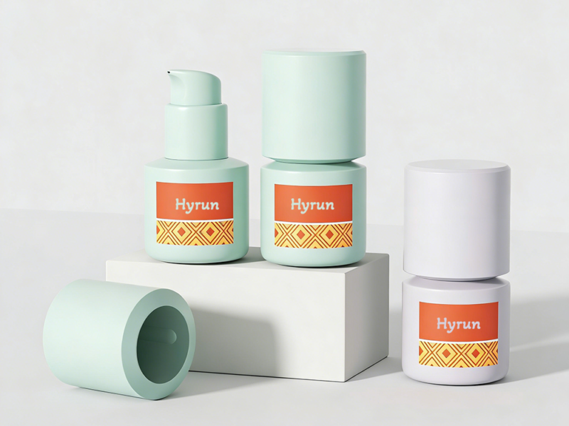 Cosmetic Packaging Cost: 5 Key Factors Affecting Price