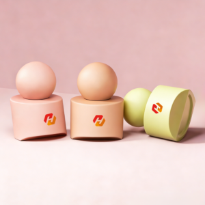 Essential Materials for High-Performance Packaging?