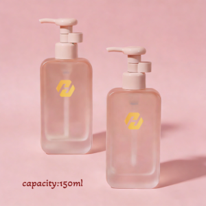 The Three Pillars of Cosmetic Packaging Quality