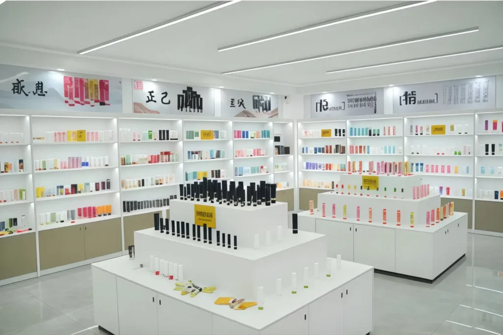 cosmetic packaging trends-2