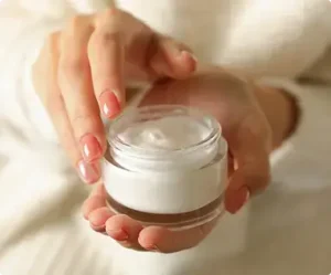 cosmetic packaging OEM-4