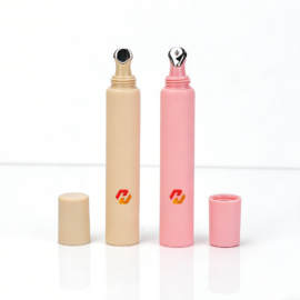 lip butter tube Wholesale