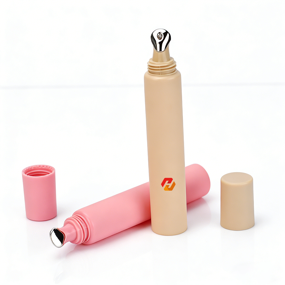 lip butter tube Wholesale - Image 4