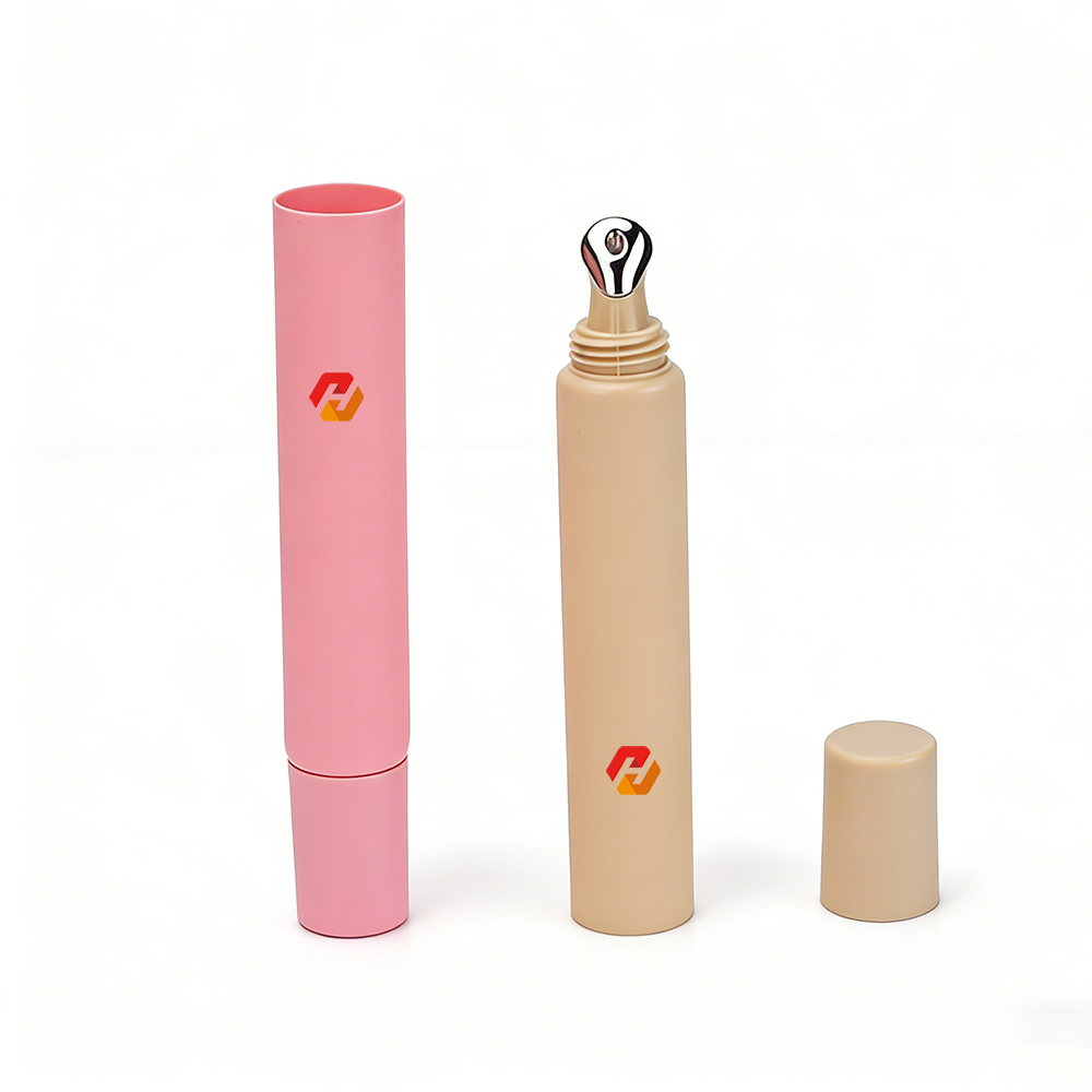 lip butter tube Wholesale - Image 3