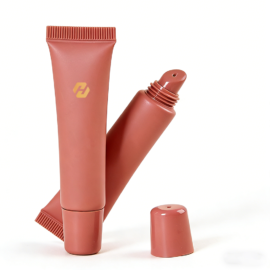 lip gloss tubes 100 pack