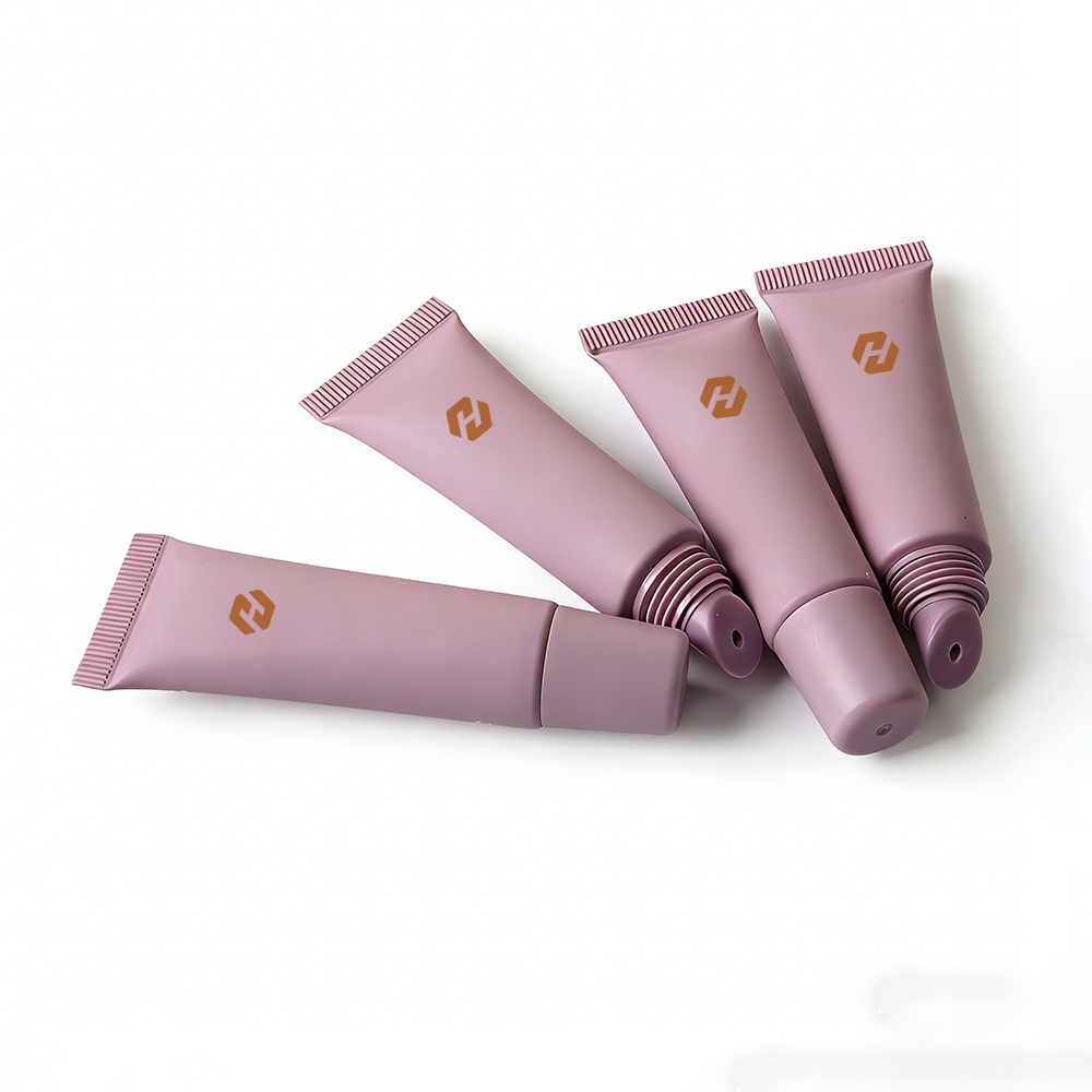 diy lip balm tubes - Image 2