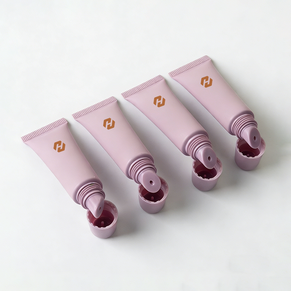 diy lip balm tubes - Image 4