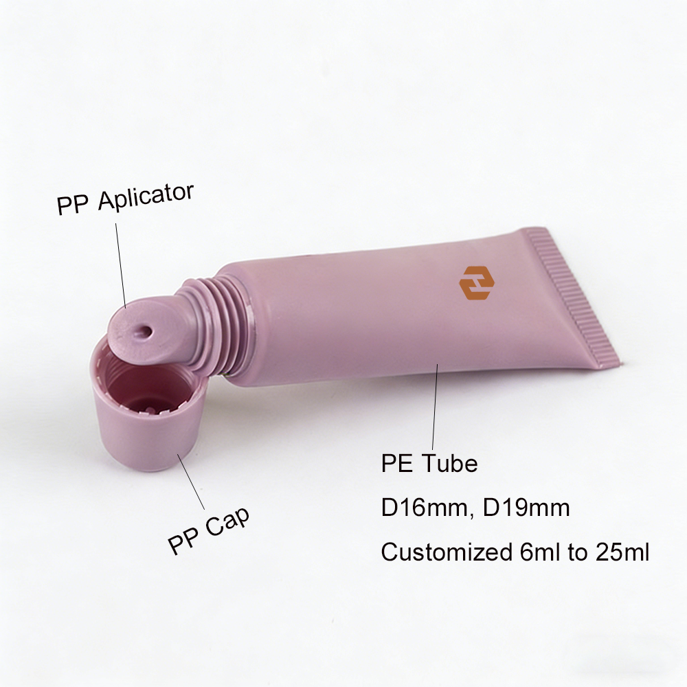 diy lip balm tubes - Image 3