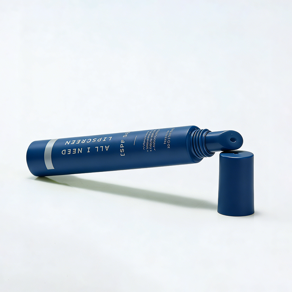 lip gloss tube vendors - Image 3