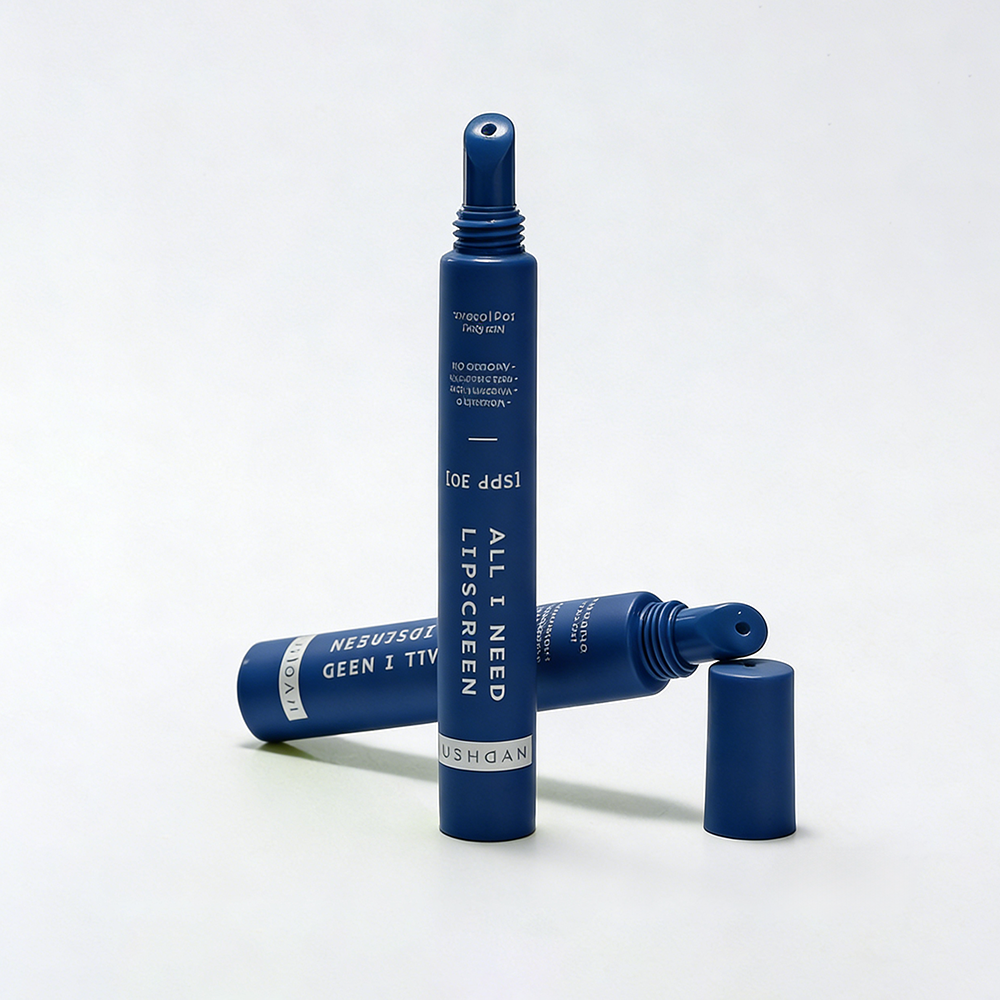 lip gloss tube vendors - Image 2