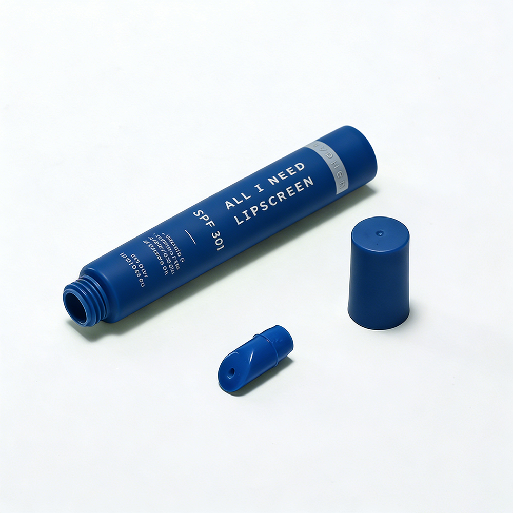 lip gloss tube vendors - Image 4