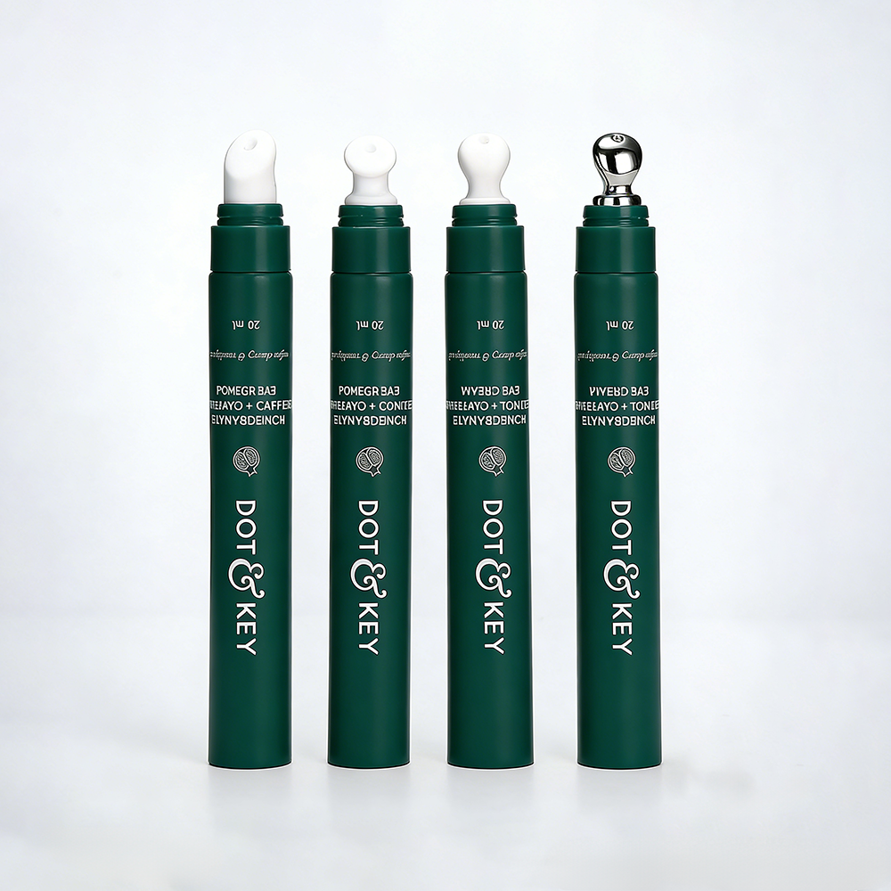 custom lip gloss tubes-2