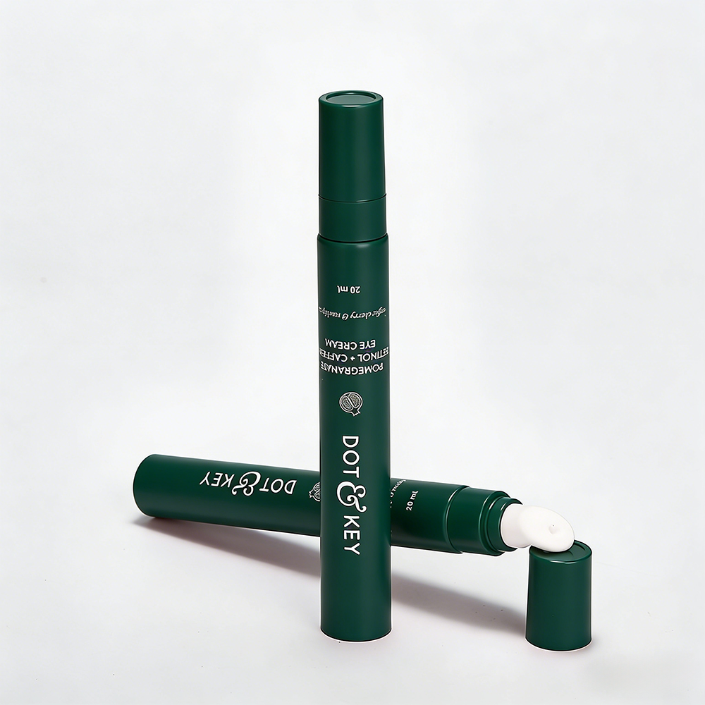 custom lip gloss tubes-1