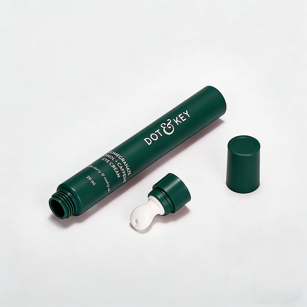 custom lip gloss tubes-3