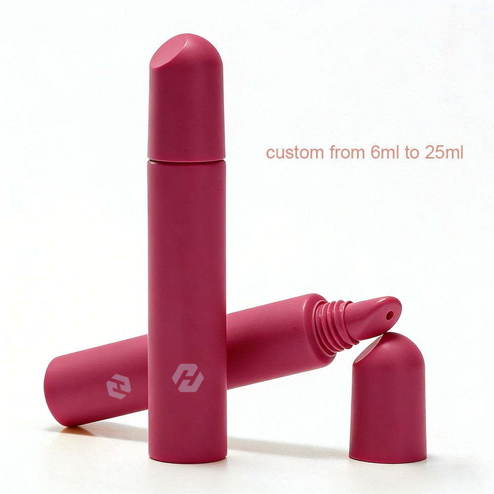 Lip Stick Tubes Wholesale