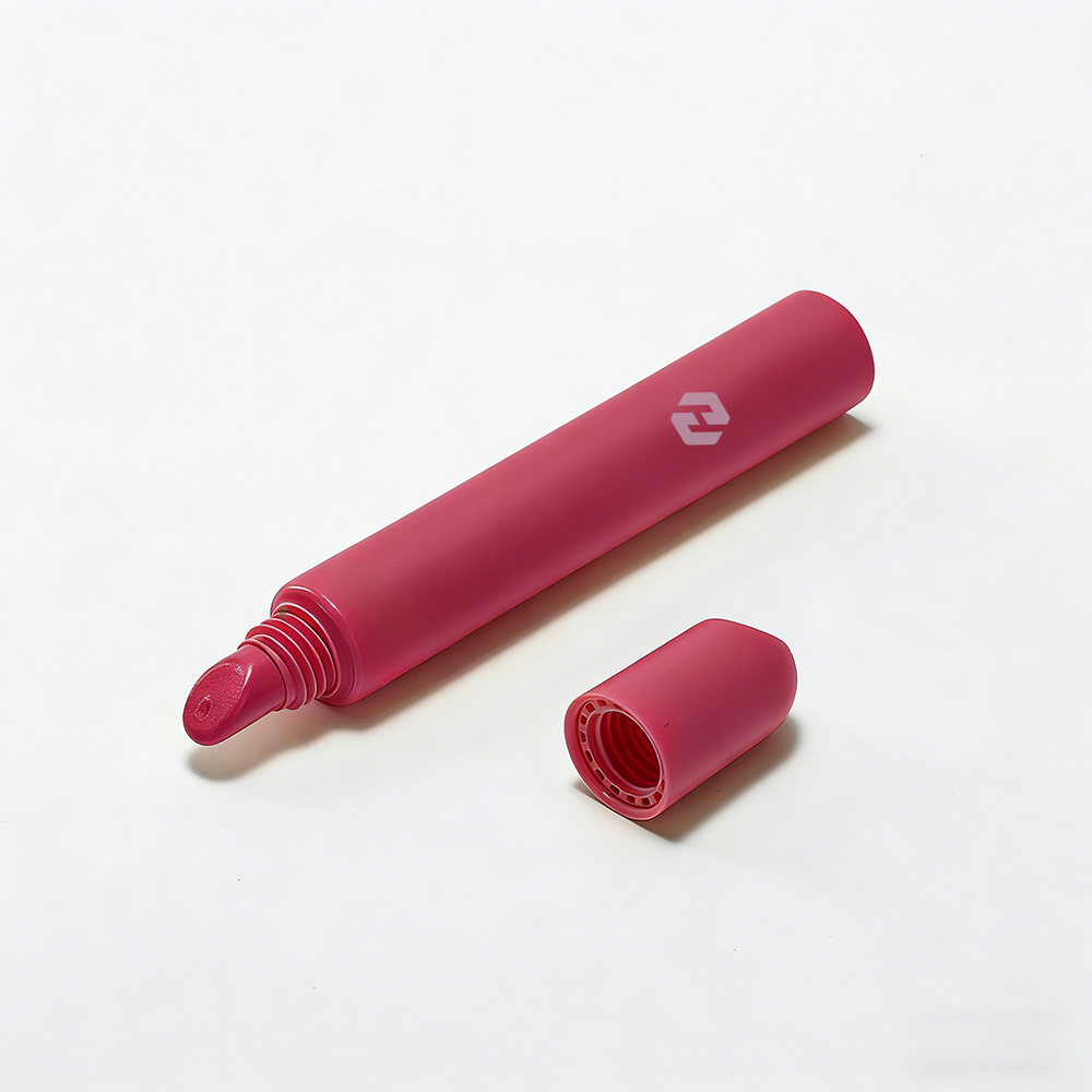 Lip Stick Tubes Wholesale - Image 4