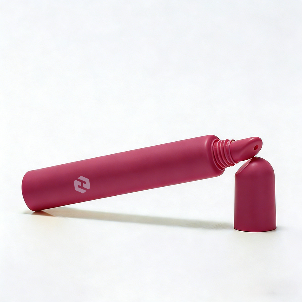 Lip Stick Tubes Wholesale - Image 3