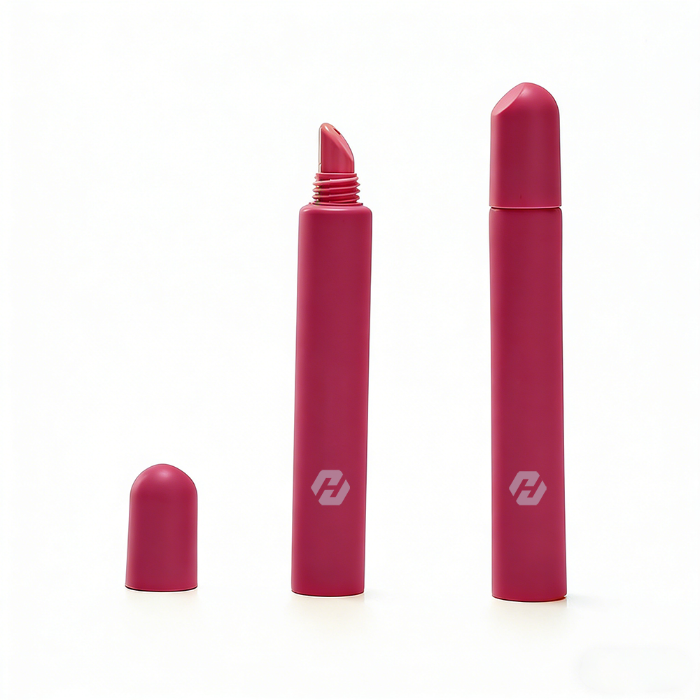 Lip Stick Tubes Wholesale - Image 2