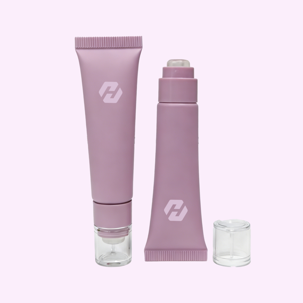 eco friendly lip balm tubes-1