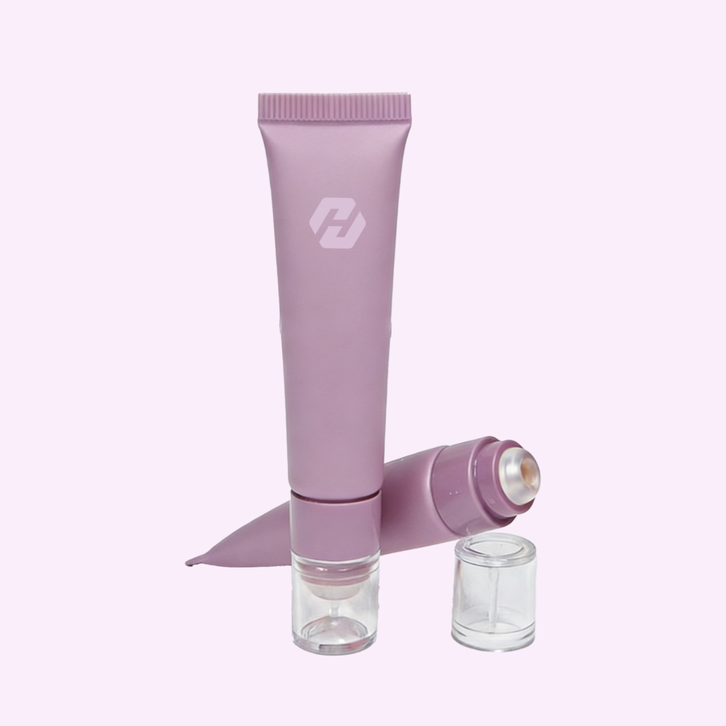 eco friendly lip balm tubes-2