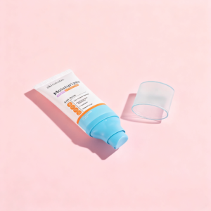 50ml sunscreen tubes-4