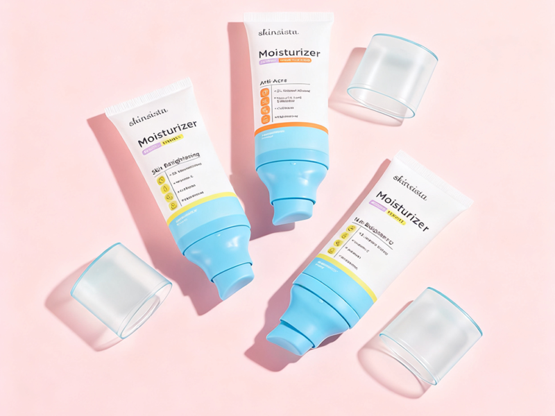 How to Judge the Best Cosmetic Packaging for Your Brand?