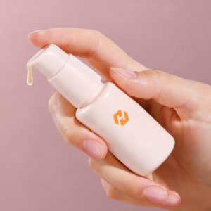 Top 10 Cosmetic Packaging Manufacturers in China