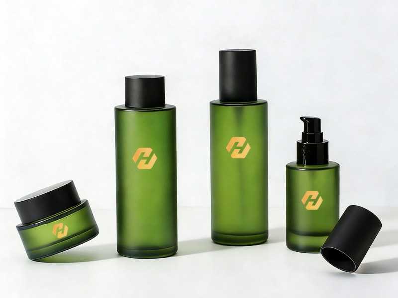 cosmetic packaging suppliers China-1