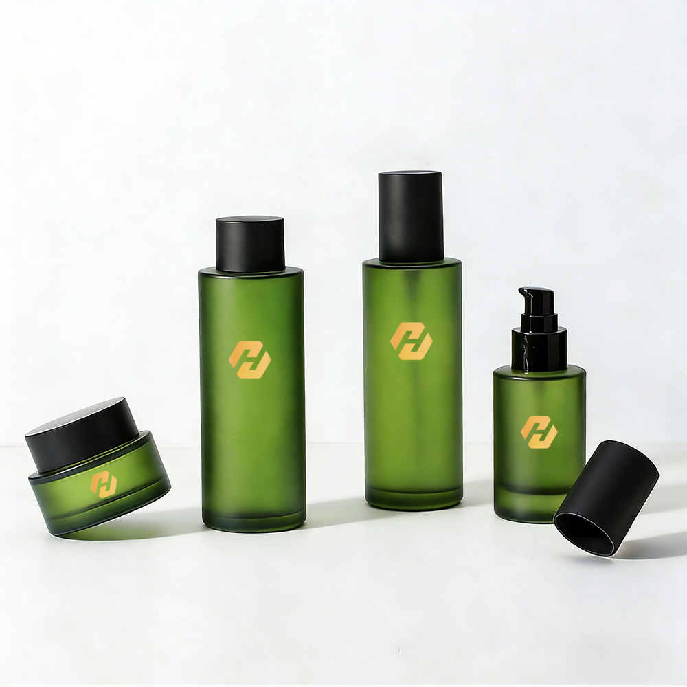 cosmetic packaging suppliers China-1