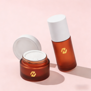 Why Brands Invest in Custom Cosmetic Packaging?