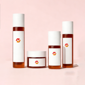 Navigating Material Compatibility: Why Your Formula Dictates Your Packaging